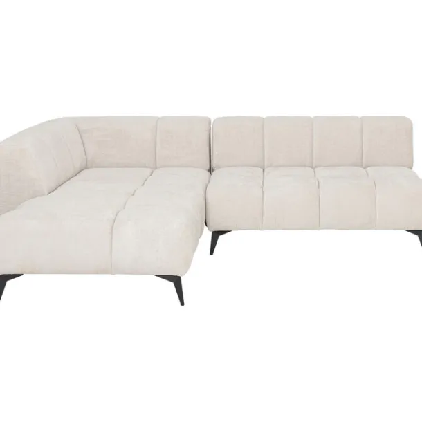 corner_sofa_nia_cream_lef_0.webp Fashion KARE Design Corner Sofa Nia Cream Left 250cm