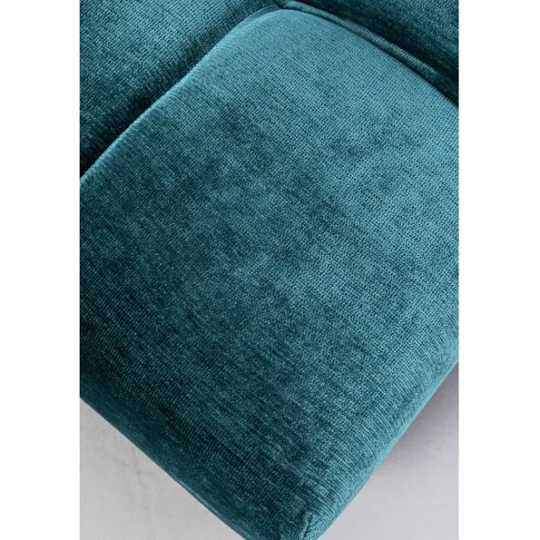 corner_sofa_nia_glam_dark_2.webp Hot KARE Design Corner Sofa Nia Glam Dark Green Left 250cm