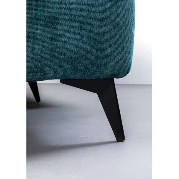 corner_sofa_nia_glam_dark_5.webp Hot KARE Design Corner Sofa Nia Glam Dark Green Left 250cm