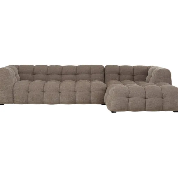 corner_sofa_salamanca_lig_0-1.webp Online KARE Design Corner Sofa Salamanca Light Brown Right 320cm