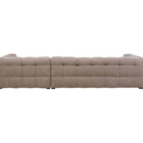 corner_sofa_salamanca_lig_4.webp Online KARE Design Corner Sofa Salamanca Light Brown Right 320cm
