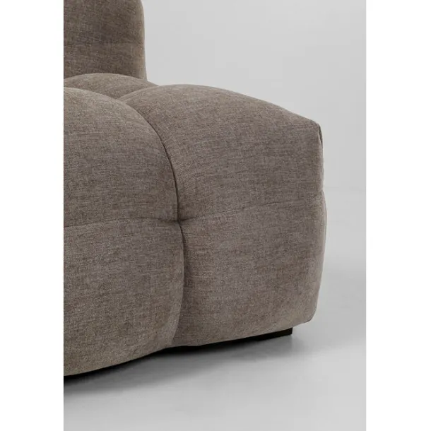 corner_sofa_salamanca_lig_6.webp Online KARE Design Corner Sofa Salamanca Light Brown Right 320cm