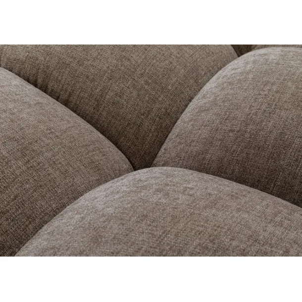 corner_sofa_salamanca_lig_7.webp Online KARE Design Corner Sofa Salamanca Light Brown Right 320cm