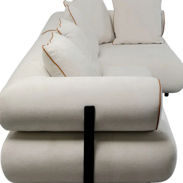 corner_sofa_splendido_cm__3.webp Best KARE Design Corner Sofa Splendido 327cm Right Cat1 Individual