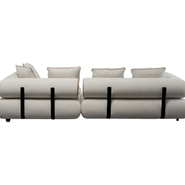 corner_sofa_splendido_cm__4.webp Best KARE Design Corner Sofa Splendido 327cm Right Cat1 Individual