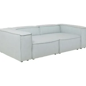 New KARE Design Cover Korali Beach 2-seater Outdoor Individual