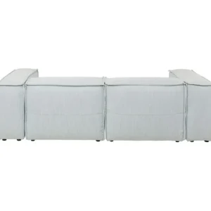 New KARE Design Cover Korali Beach 2-seater Outdoor Individual