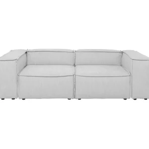 New KARE Design Cover Korali Beach 2-seater Outdoor Individual