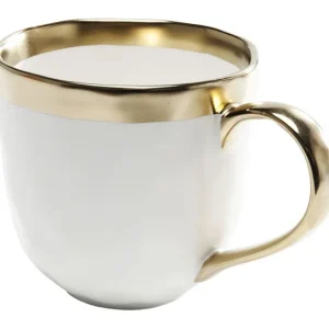 Discount KARE Design Cup Bell