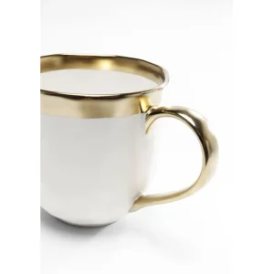 Discount KARE Design Cup Bell