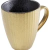 Fashion KARE Design Cup Diva Handle