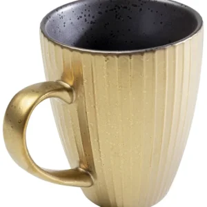 Fashion KARE Design Cup Diva Handle