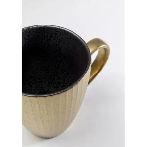 Fashion KARE Design Cup Diva Handle