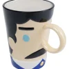 Clearance KARE Design Cup Sir 13cm