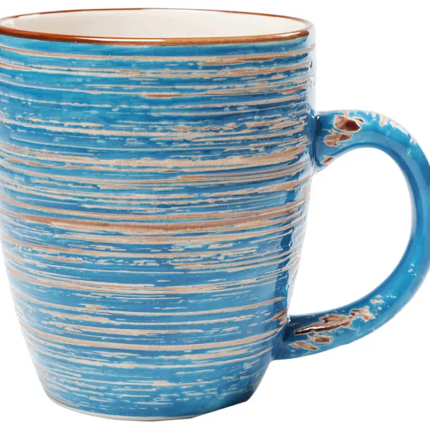 cup_swirl_blue_0.webp Online KARE Design Cup Swirl Blue