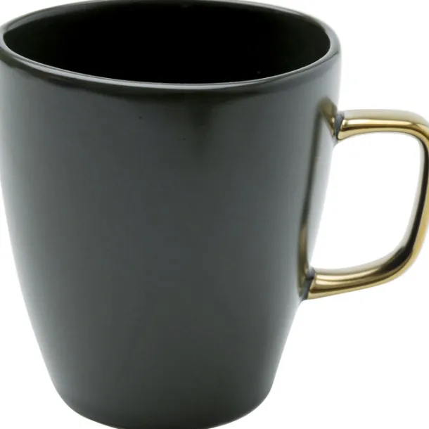 cup_vibrations_0.webp Fashion KARE Design Cup Vibrations