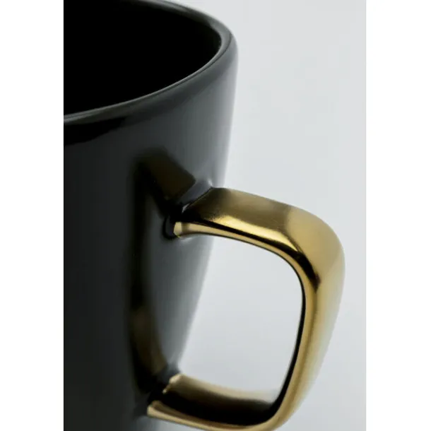 cup_vibrations_2.webp Fashion KARE Design Cup Vibrations