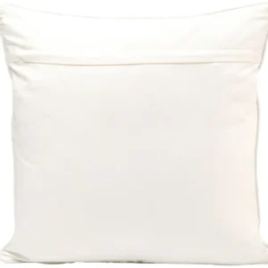Discount KARE Design Cushion Art Line Green 50x50cm