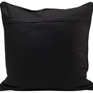 Sale KARE Design Cushion Art Line Two Face 50x50cm
