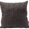 Discount KARE Design Cushion Bayur Grey 40x40cm