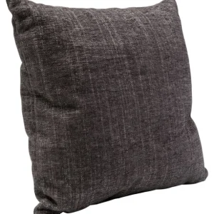 Discount KARE Design Cushion Bayur Grey 40x40cm