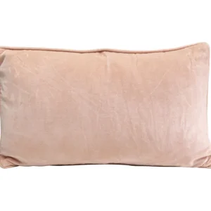 Online KARE Design Cushion Beads Bitch Blush 35x60cm