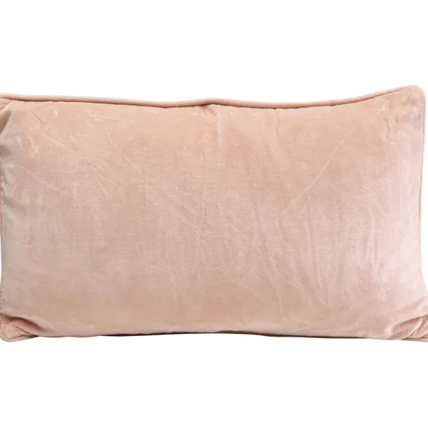 cushion_beads_bitch_blush_2.webp Online KARE Design Cushion Beads Bitch Blush 35x60cm