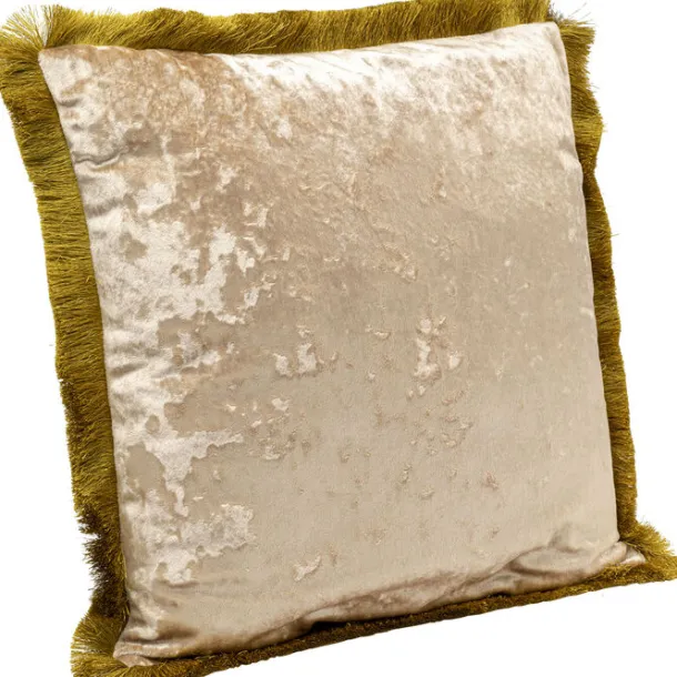 cushion_cannes_powder_xcm_3.webp Clearance KARE Design Cushion Cannes Powder 45x45cm