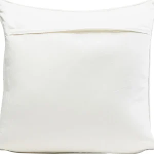 Best KARE Design Cushion Catena Chain 50x50cm