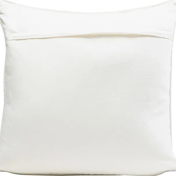 cushion_catena_chain_xcm_3.webp Best KARE Design Cushion Catena Chain 50x50cm