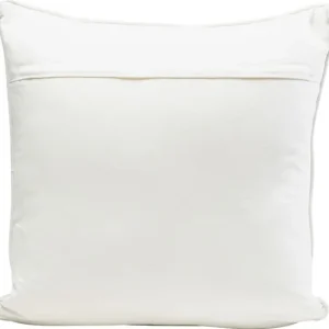 Online KARE Design Cushion Catena Circle 50x50cm