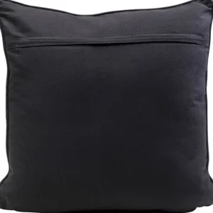 Fashion KARE Design Cushion Catena Square 50x50cm