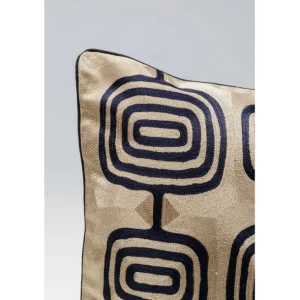 Fashion KARE Design Cushion Catena Square 50x50cm