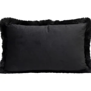 Outlet KARE Design Cushion Cheetahs 50x30cm