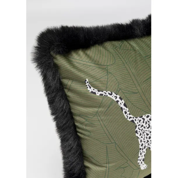 cushion_cheetahs_xcm_3.webp Outlet KARE Design Cushion Cheetahs 50x30cm