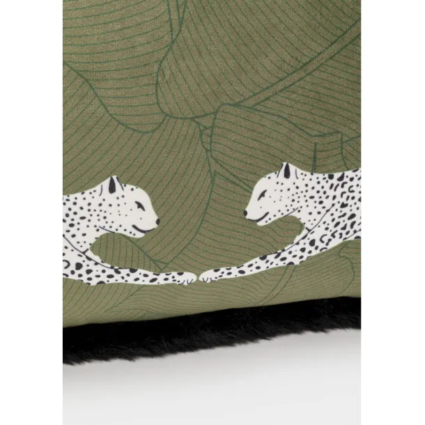 cushion_cheetahs_xcm_4.webp Outlet KARE Design Cushion Cheetahs 50x30cm