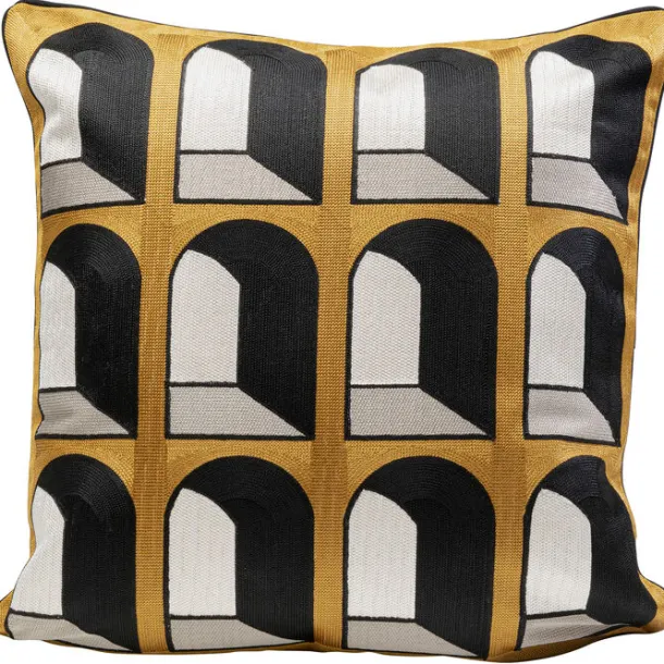cushion_coloseo_xcm_0.webp Discount KARE Design Cushion Coloseo 50x50cm