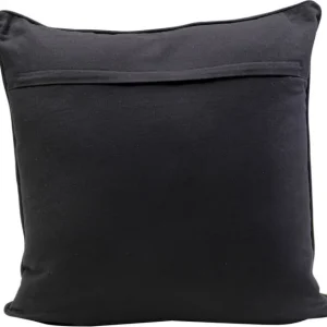 Discount KARE Design Cushion Coloseo 50x50cm