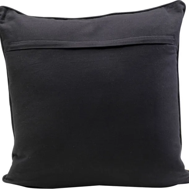 cushion_coloseo_xcm_2.webp Discount KARE Design Cushion Coloseo 50x50cm