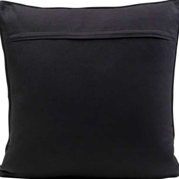 cushion_comic_lady_xcm_2.webp Best KARE Design Cushion Comic Lady 50x50cm