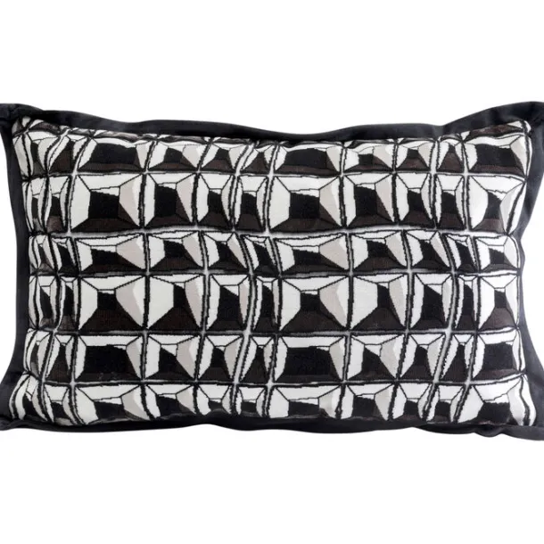 cushion_cut_pile_xcm_0.webp Sale KARE Design Cushion Cut Pile 50x30cm