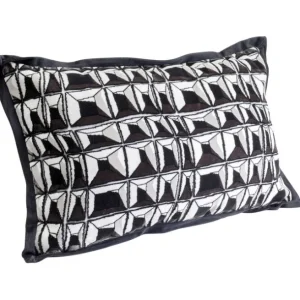 Sale KARE Design Cushion Cut Pile 50x30cm