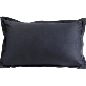 Sale KARE Design Cushion Cut Pile 50x30cm