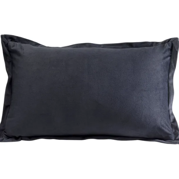 cushion_cut_pile_xcm_2.webp Sale KARE Design Cushion Cut Pile 50x30cm