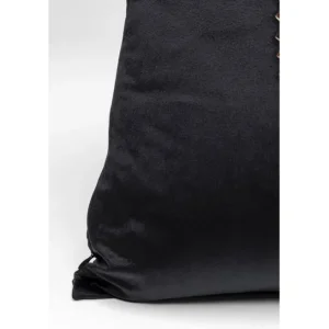 Online KARE Design Cushion Diamond Medaillon 45x45cm