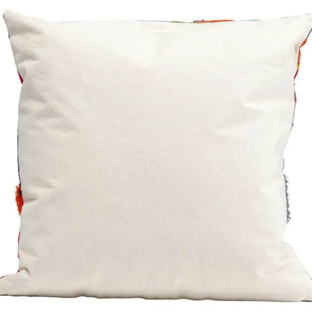 cushion_diamonds_multi_xc_2.webp Online KARE Design Cushion Diamonds Multi 45x45cm