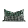 Discount KARE Design Cushion Ella Duo 30x50cm