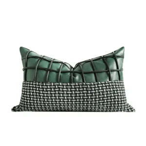 Discount KARE Design Cushion Ella Duo 30x50cm