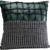 Fashion KARE Design Cushion Ella Duo 45x45cm