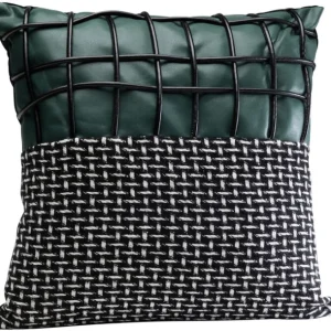 Fashion KARE Design Cushion Ella Duo 45x45cm